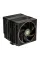 Кулер процесорний ID-Cooling Frozn A620 GDL