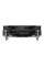 Кулер процесорний ID-Cooling IS-28i Black