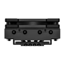 Кулер процесорний ID-Cooling IS-40-XT Black