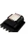 Кулер процесорний ID-Cooling IS-50X V3