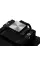Кулер процесорний ID-Cooling IS-65-XT Black