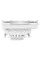 Кулер процесорний ID-Cooling IS-67-XT White