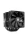 Кулер процесорний ID-Cooling SE-207-XT Advanced Black