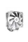 Кулер процесорний ID-Cooling SE-214-XT ARGB White