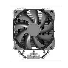 Кулер процесорний ID-Cooling SE-214-XT Basic