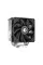 Кулер процесорний ID-Cooling SE-224-XTS
