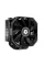 Кулер процесорний ID-Cooling SE-224-XTS Mini Black