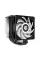 Кулер процесорний ID-Cooling SE-226-XT ARGB
