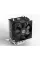 Кулер процесорний ID-Cooling SE-802-SD V3