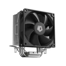 Кулер процесорний ID-Cooling SE-903-SD V3