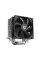Кулер процесорний ID-Cooling SE-903-SD V3