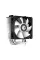 Кулер процесорний ID-Cooling SE-903-XT