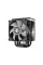 Кулер процесорний ID-Cooling SE-914-XT ARGB V2