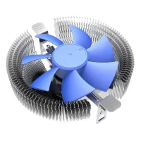 Кулер процесорний PCCooler E90