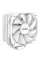 Кулер процесорний PCCooler Paladin 400 WH