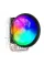 Кулер процесорний PCCooler S83 Pro