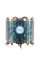 Кулер процесорний PCCooler S85