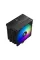 Кулер процессорный Zalman CNPS13XDS ARGB Black