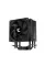 Кулер процесорний Zalman CNPS4X Black