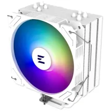 Кулер процесорний Zalman CNPS9X Performa ARGB White