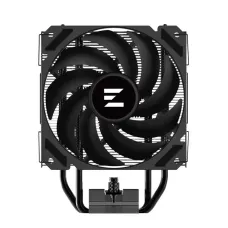 Кулер процесорний Zalman CNPS9X Performa Black