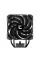 Кулер процесорний Zalman CNPS9X Performa Black