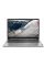 Lenovo IdeaPad 1 15AMN7 (82VG00QQRA) Cloud Grey
