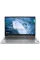 Lenovo IdeaPad 1 15IJL7 (82LX00AKRA) Cloud Grey