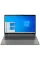 Lenovo IdeaPad 3 15IAU7 (82RK01A8RA) Arctic Grey