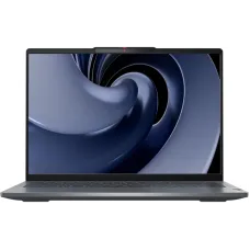 Ноутбук Lenovo IdeaPad Pro 5 14IMH9 (83D2003JRA) Arctic Grey