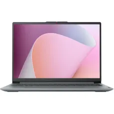 Ноутбук Lenovo IdeaPad Slim 3 15ABR8 (82XM00KCRA) Arctic Grey