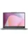 Lenovo IdeaPad Slim 3 15ABR8 (82XM00KCRA) Arctic Grey