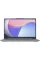 Lenovo IdeaPad Slim 3 15IAH8 (83ER00GBRA) Arctic Grey