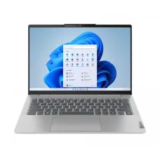 Ноутбук Lenovo IdeaPad Slim 5 14ABR8 (82XE00AQRA) Cloud Grey