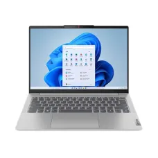 Ноутбук Lenovo IdeaPad Slim 5 14IMH9 (83DA008MRA) Cloud Grey