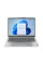 Lenovo IdeaPad Slim 5 14IMH9 (83DA008MRA) Cloud Grey