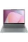 Lenovo IdeaPad Slim 5 16IAH8 (83BG001CRA) Cloud Grey