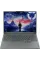Lenovo Legion 5 16IRX9 (83DG00CJRA) Luna Grey