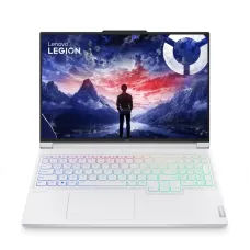 Ноутбук Lenovo Legion 7 16IRX9 (83FD006LRA) Glacier White