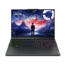 Ноутбук Lenovo Legion Pro 5 16IRX9 (83DF00C9RA) Onyx Grey