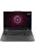 Lenovo LOQ 15ARP9 (83JC003HRA) Luna Grey