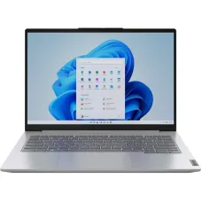 Ноутбук Lenovo ThinkBook 14 G7 ARP (21MV0031RA) Arctic Grey