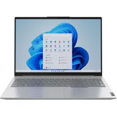 Ноутбук Lenovo ThinkBook 16 G6 ABP (21KKS00M00) Arctic Grey