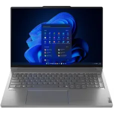 Ноутбук Lenovo ThinkBook 16p G4 IRX (21N5000XRA) Storm Grey