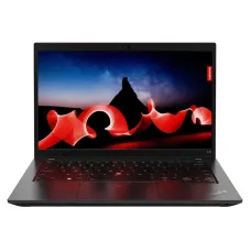 Ноутбук Lenovo ThinkPad L14 Gen 5 (21L2S5FA00) Black