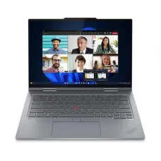 Ноутбук Lenovo ThinkPad X1 2-in-1 Gen 9 (21KE003HRA) Grey