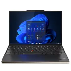Ноутбук Lenovo ThinkPad Z13 Gen 2 (21JV0008RT) Flax Fiber Bronze