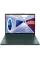 Lenovo Yoga 6 13ABR8 (83B2007LRA) Dark Teal