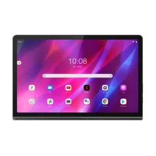 Планшет Lenovo Yoga Tab 11 LTE 11 2KI/MTG90T/8/256 GB/11(R)/Storm Gray