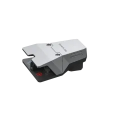 Адаптер LFP Battery Polarity Adapter